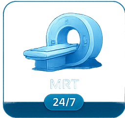 MRT