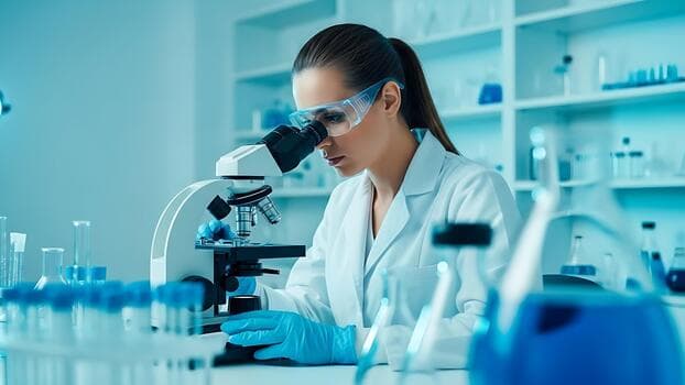KHS laboratoriya