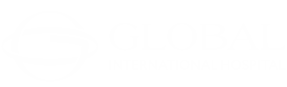 Global International Hospital