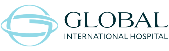 Global International Hospital