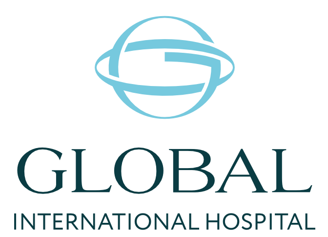 Global International Hospital